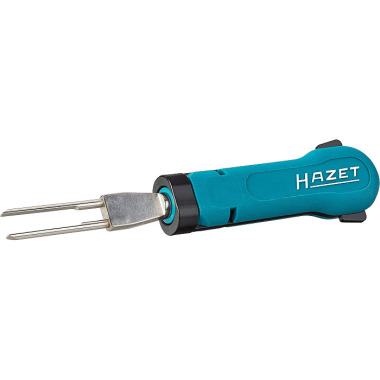 HAZET SYSTEM CABLE RELEASE 4672-2