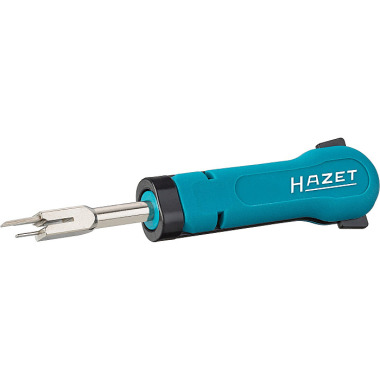 HAZET SYSTEM CABLE RELEASE 4674-1