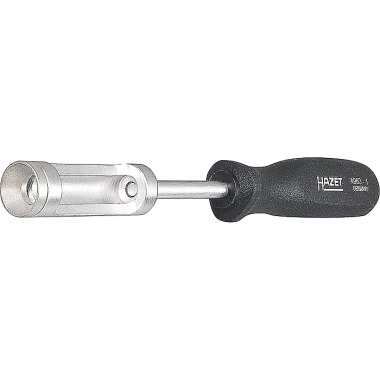 HAZET Operating tool 4963-1