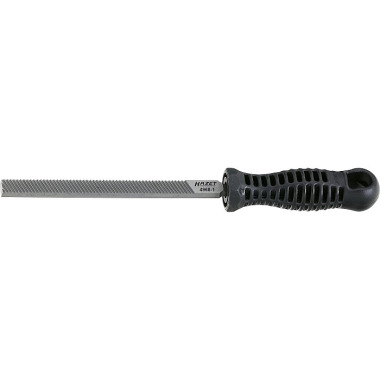 HAZET Brake caliper file 4968-1