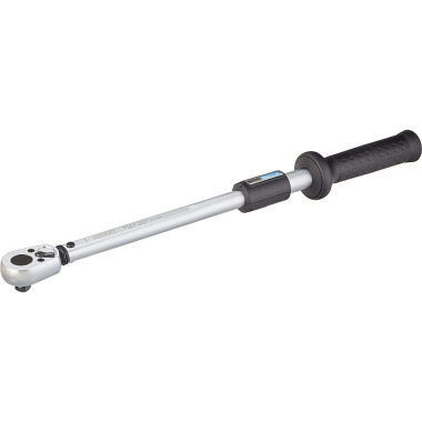 HAZET Torque wrench 5122-2CLT