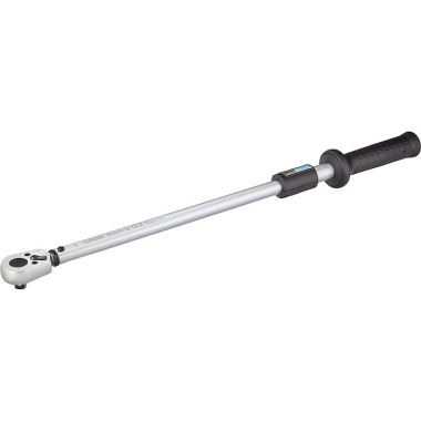 HAZET Torque wrench 5123-2CLT