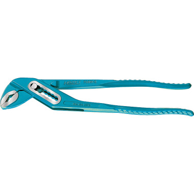 HAZET Universal pliers 759N-1