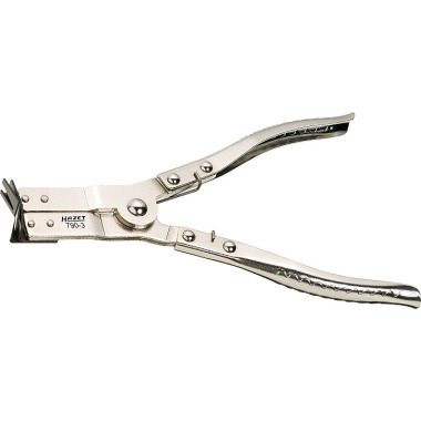 HAZET Piston ring pliers 790-3