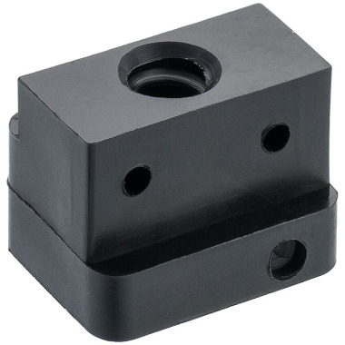 HAZET Guide piece 794U-302