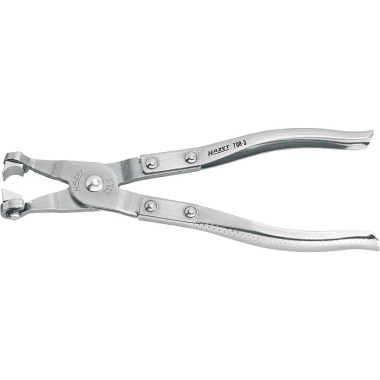 HAZET Hose clamp pliers 798-3