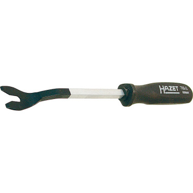 HAZET Door panel release lever 799-3