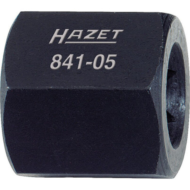 HAZET Union nut 841-05