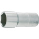 HAZET Spark plug socket insert 880KF