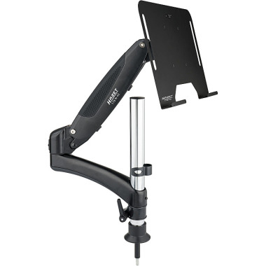 HAZET Laptop holder complete 179N-42