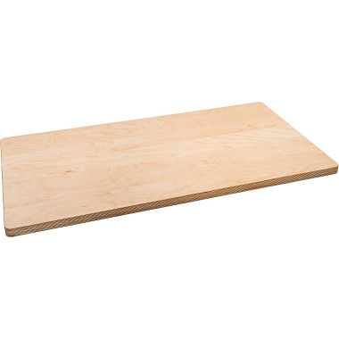 HAZET Worktop 179NW-05