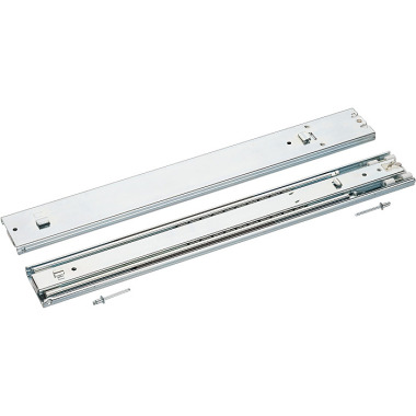 HAZET Telescopic rails 179NXL-07/2