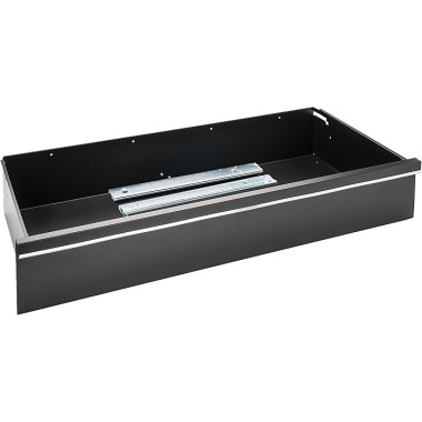 HAZET Drawer, high 179NXXL-051