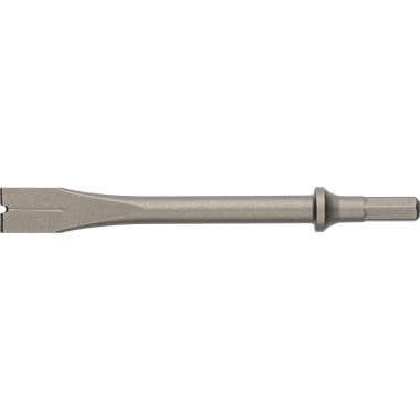 HAZET Replacement chisel 9035H-04