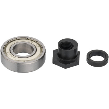 HAZET Bearing set 9036N-5-02/3