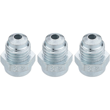 HAZET Mouthpiece set 9037N-2-027/3