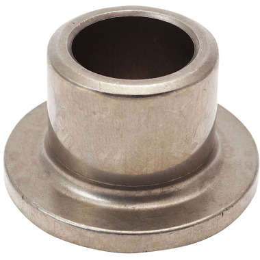 HAZET Percussion socket 9012MG-04