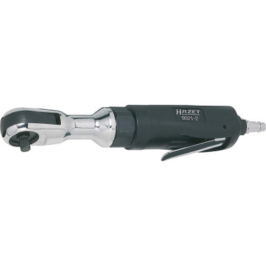 HAZET Ratchet screwdriver 9022-2