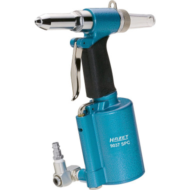 HAZET Blind rivet gun 9037SPC