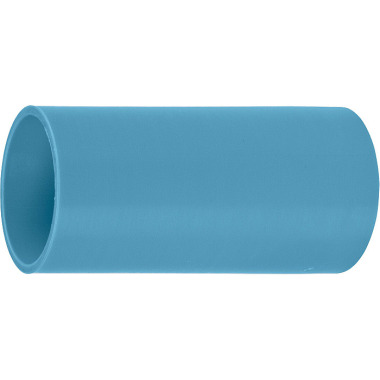 HAZET Plastic sleeve 903SLG-017