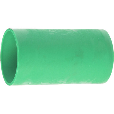 HAZET Plastic sleeve 903SLG-022