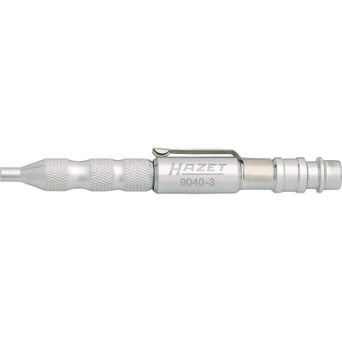 HAZET Blow-out pen 9040-3