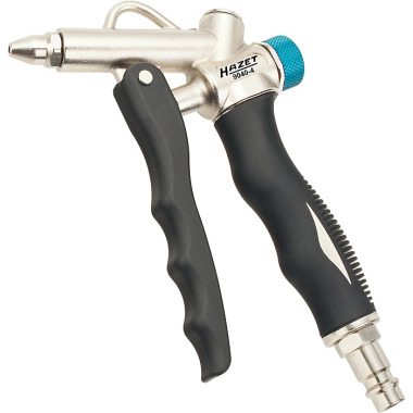 HAZET Blow gun 9040-4 (T-35008)