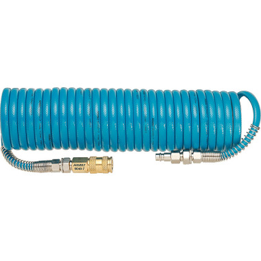 HAZET Spiral hose 9040-7