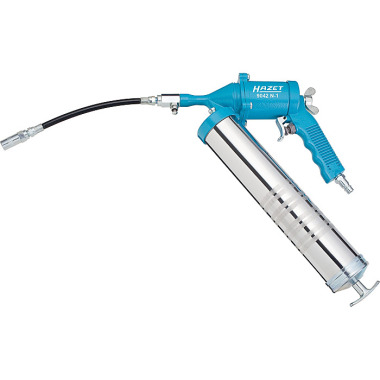 HAZET Grease gun 9042N-1