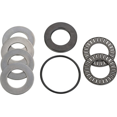 HAZET Sealing set 9044-1-04/8