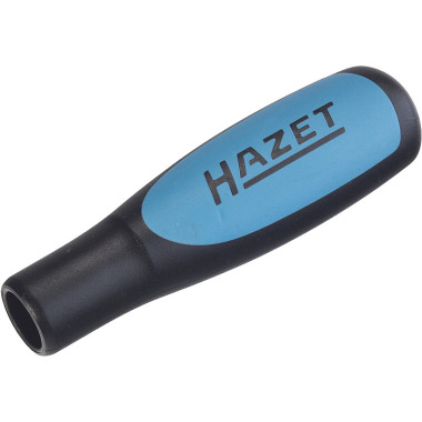 HAZET Plastic handle 916KG-02