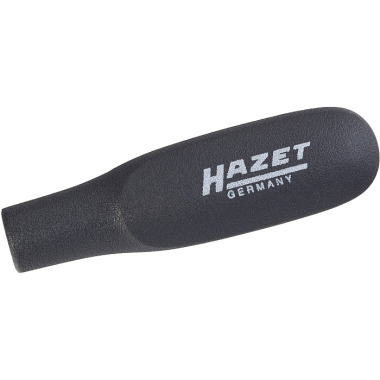 HAZET Plastic handle 916KG-04