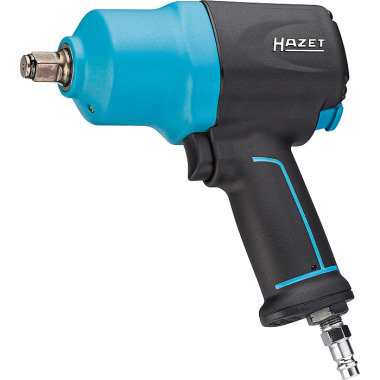 HAZET Impact wrench 9012EL-SPC