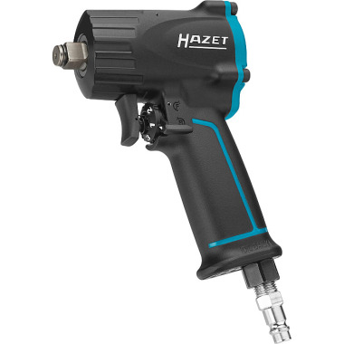 HAZET Impact wrench 9012M