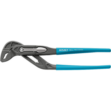 HAZET Universal pliers 760-2