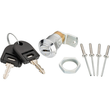 HAZET Lock 179N-08A