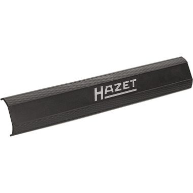 HAZET edge protection 179NW-094A