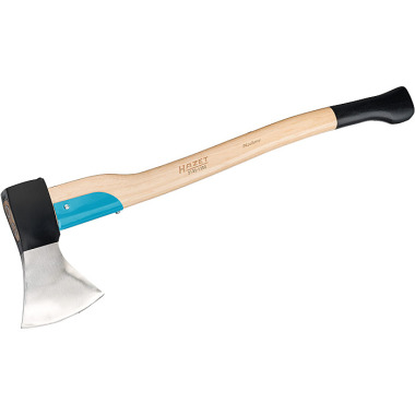 HAZET Wooden axe 1250g 2133-1250