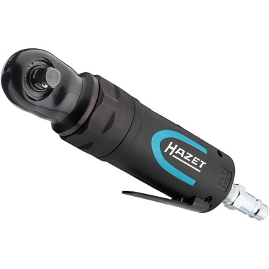 HAZET Impact ratchet screwdriver 9021SR-1