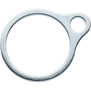 HAZET ring 9037N-2-03