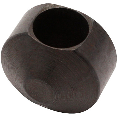 HAZET Drive bushing 9022LG-02