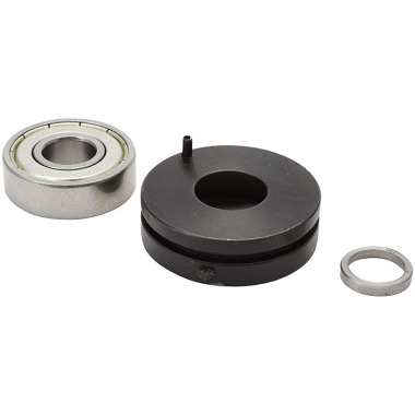 HAZET Front bearing 9034-2-08/4