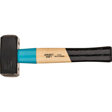 HAZET BluGuard sledgehammer 2142-1