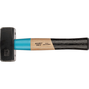 HAZET BluGuard sledgehammer 2142-3