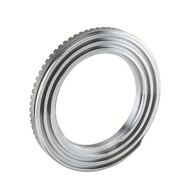 RÖHM Spiral ring, size 630 162964