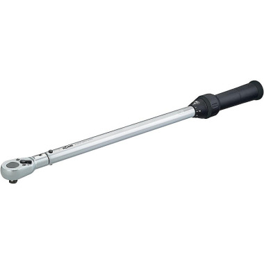 RÖHM Röhm torque wrench 60-3 10004117