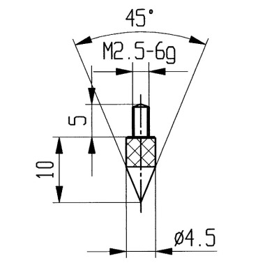 Käfer 573/13-60  62081