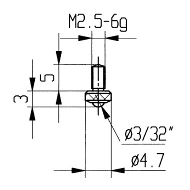 Käfer 573/23  62029