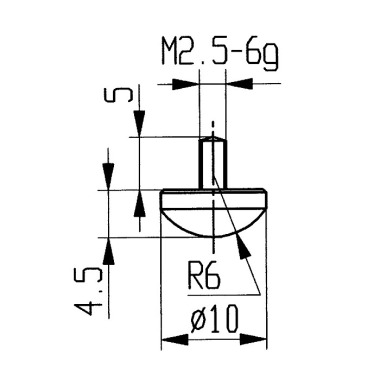 Käfer 573/32  62113