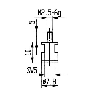 Käfer 573/35 H  62156